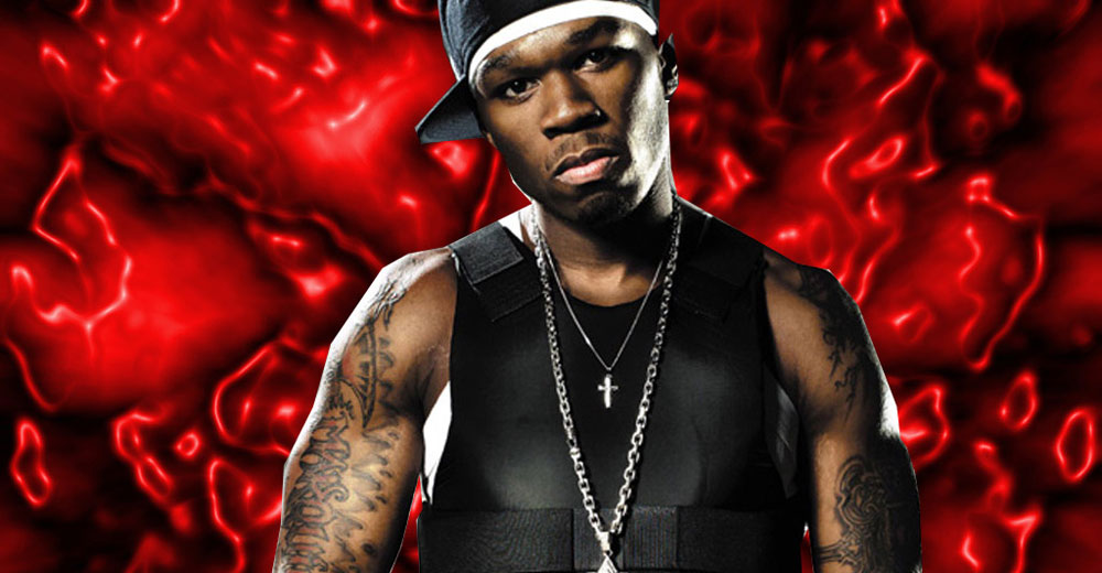 Marsa Alam underawter close up