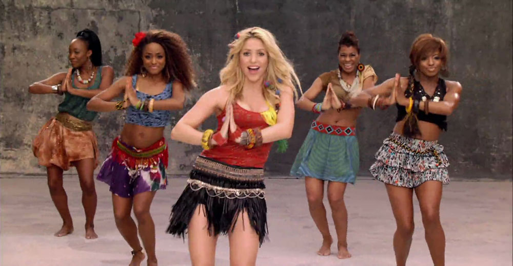 Turrimetta Beach - Dawn