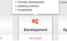 free business template